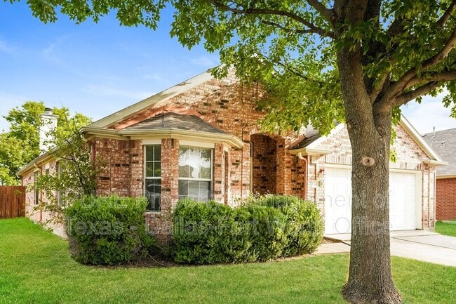 Photo - 1205 Mule Deer Dr House