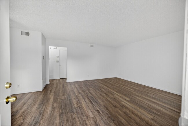 Foto del edificio - 81 La Fresa Ct