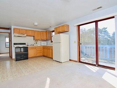 Foto del edificio - 3 Thompson Ave