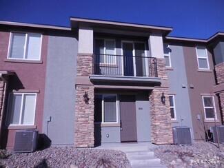 Gardnerville Apartments For Rent