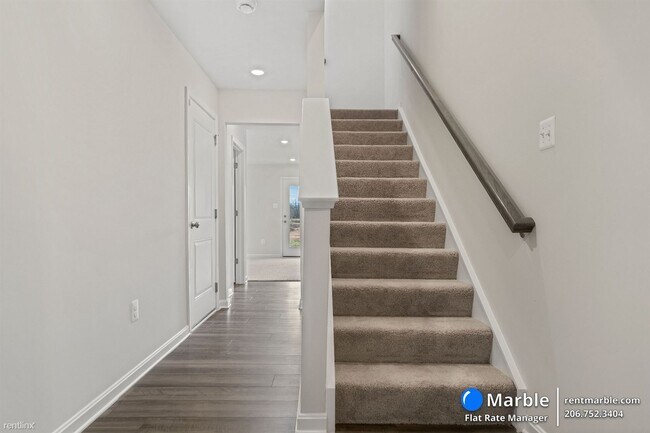 Foto del edificio - 3 br, 4 bath Townhome - 60 Stembogan Ct