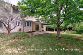 Building Photo - 11600 E Adriatic Pl