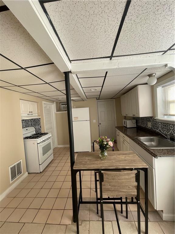 Foto del edificio - 14 McClellan St