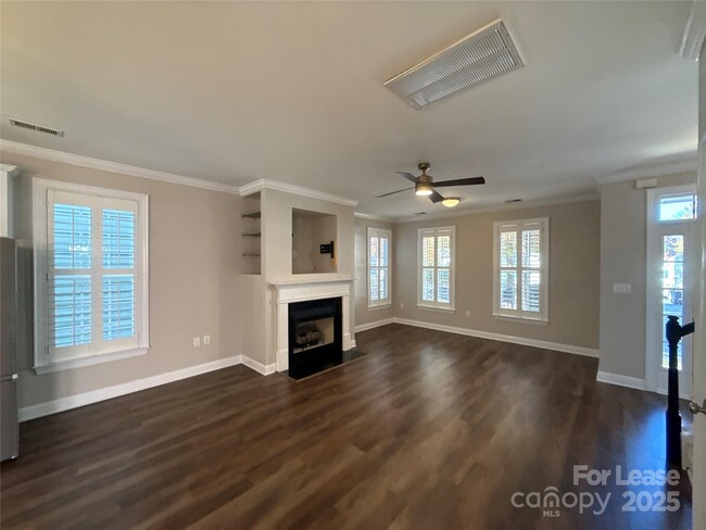 Foto del edificio - 1903 Lela Avenue