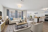 Foto principal - 137 Trail Rider Way