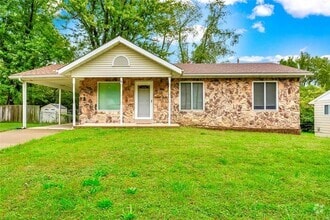 Building Photo - 18 Alandale Ct