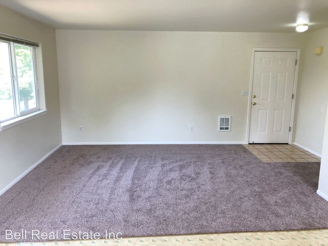 Foto del edificio - 62 E Rosewood Ave