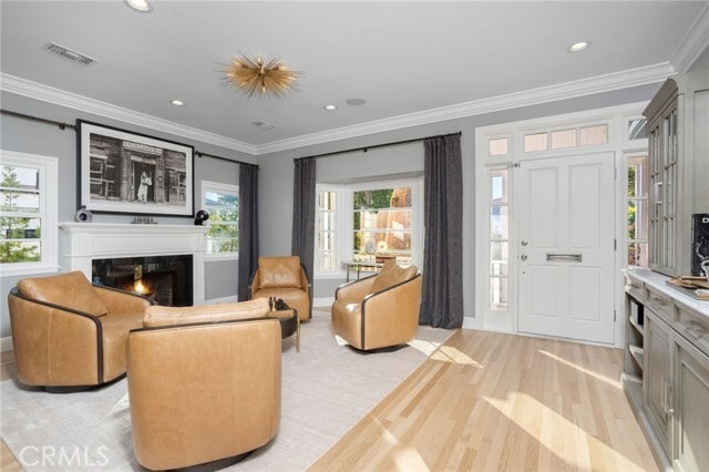 Building Photo - 738 N Almar Ave