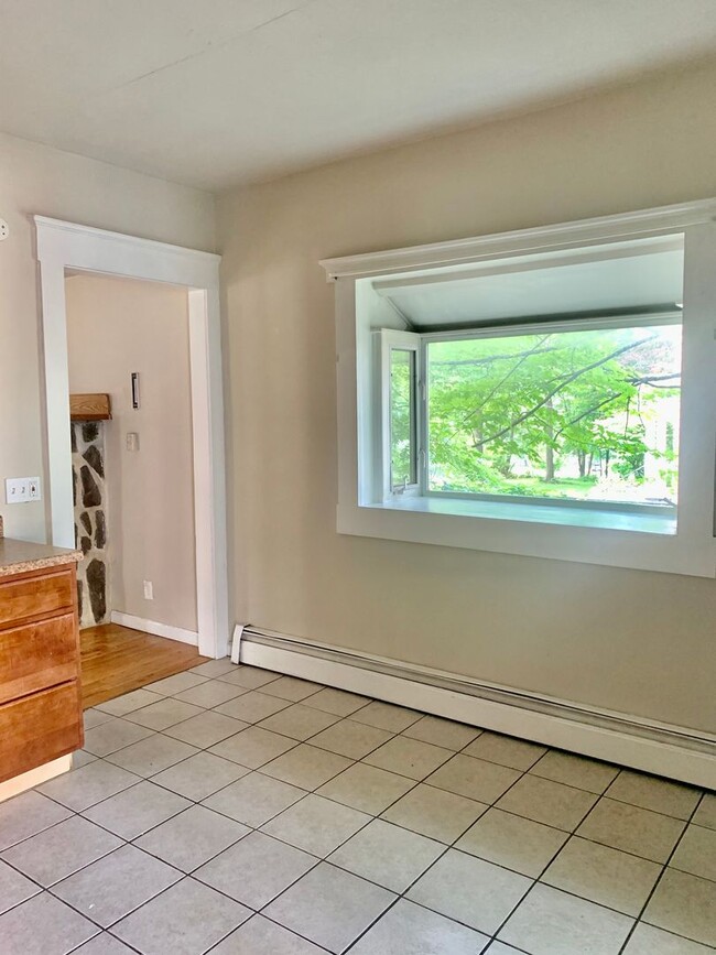 Photo - 329 Salt Springs Rd Apartment