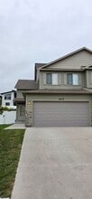 Building Photo - 4117 Gunsmoke Rd