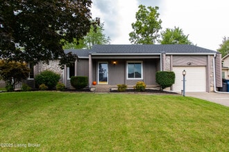 Building Photo - 8015 Schroering Dr