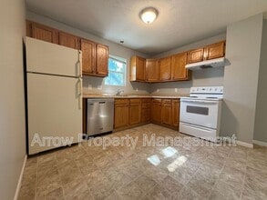 Building Photo - 808 Peach St