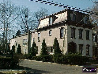 Primary Photo - 44 Park St