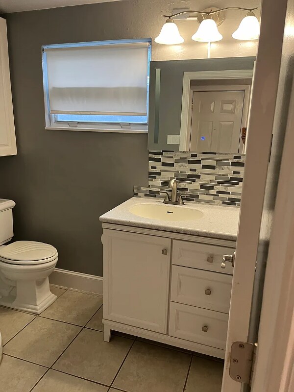 Foto del edificio - 1039 Miner Rd