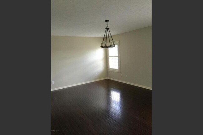 Foto del edificio - 10128 Spring Gate Dr