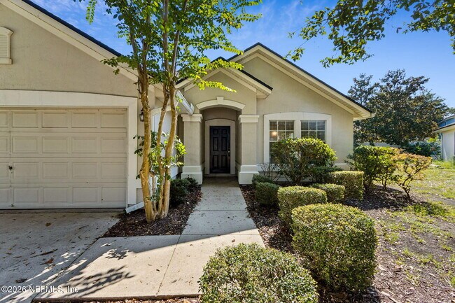 Building Photo - 831 Timberjack Ct