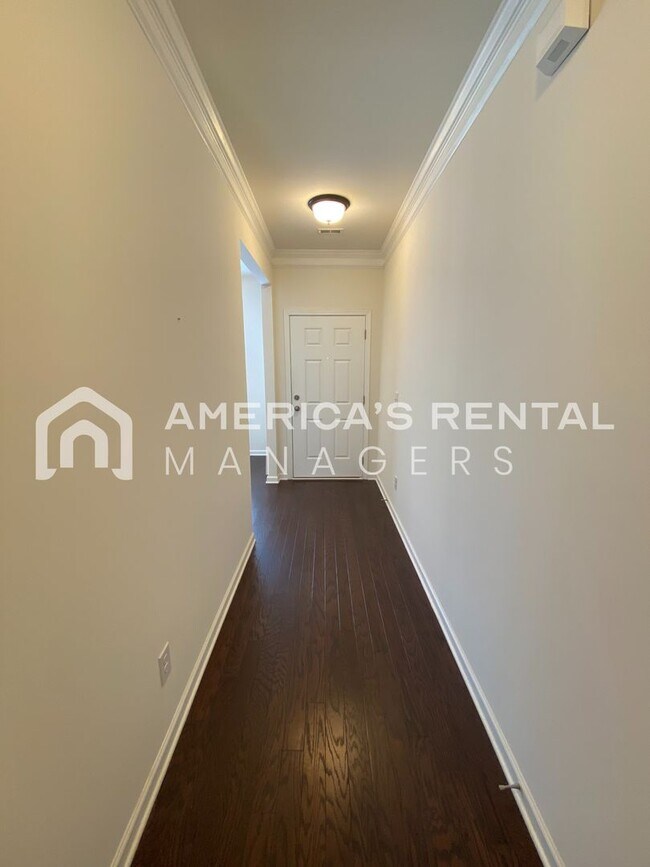 Foto del edificio - Home for rent in Trussville! COMING SOON!!...