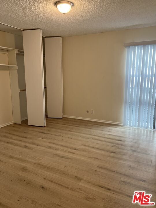 Foto del edificio - 7521 Hampton Ave