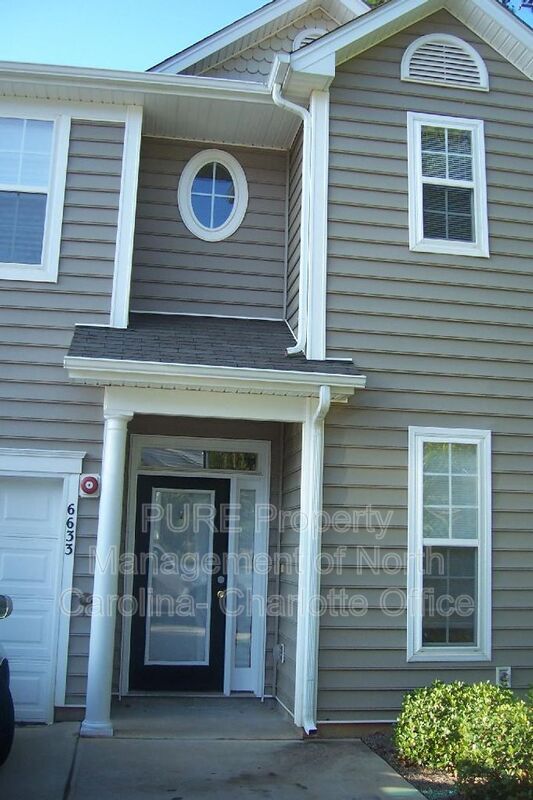 Photo - 6633 Tor Dr Townhome