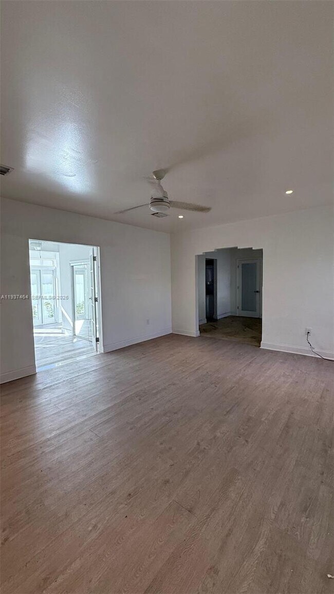 Foto del edificio - 630 79th St