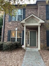 Building Photo - 1191 Binghampton Cir Building Photo - 1191 Binghampton Cir