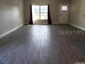 Foto del edificio - 16630 NW 191st Way
