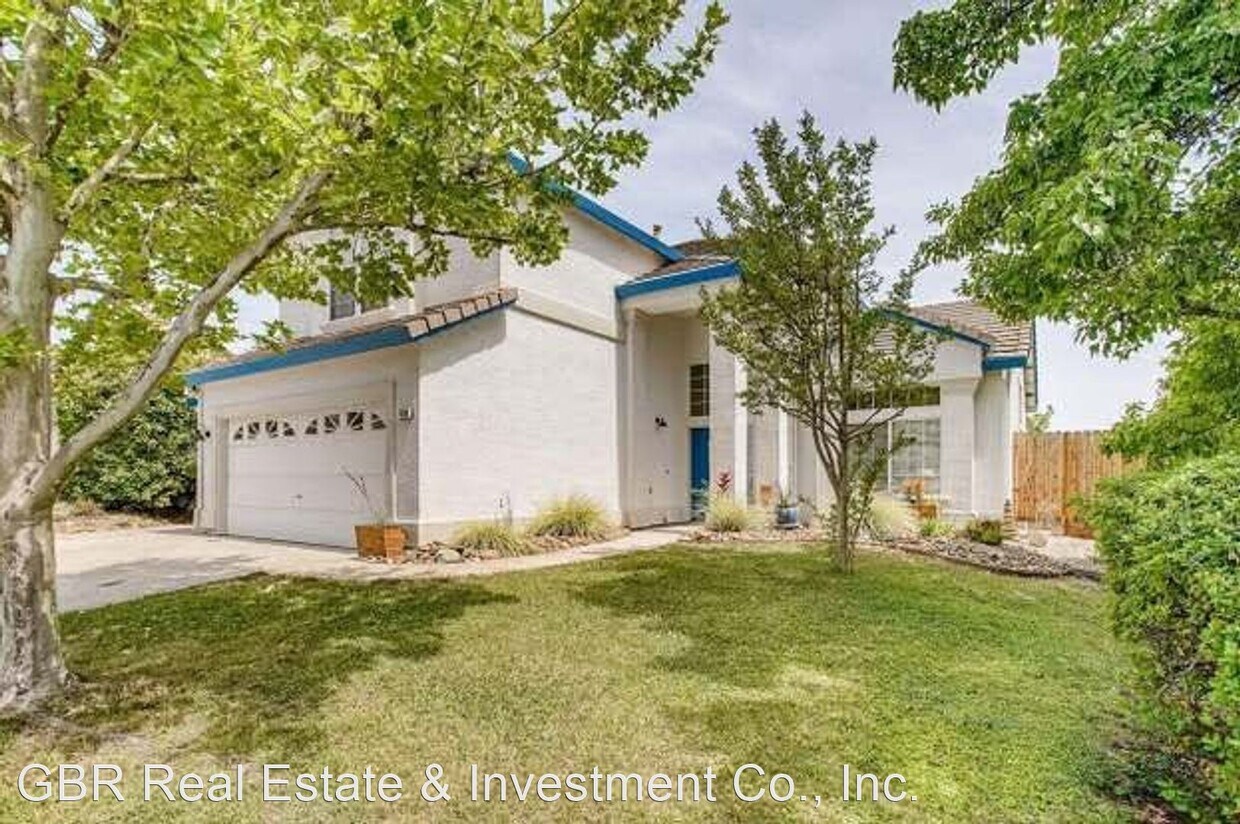 Primary Photo - 4 br, 2 bath House - 709 Sands Way