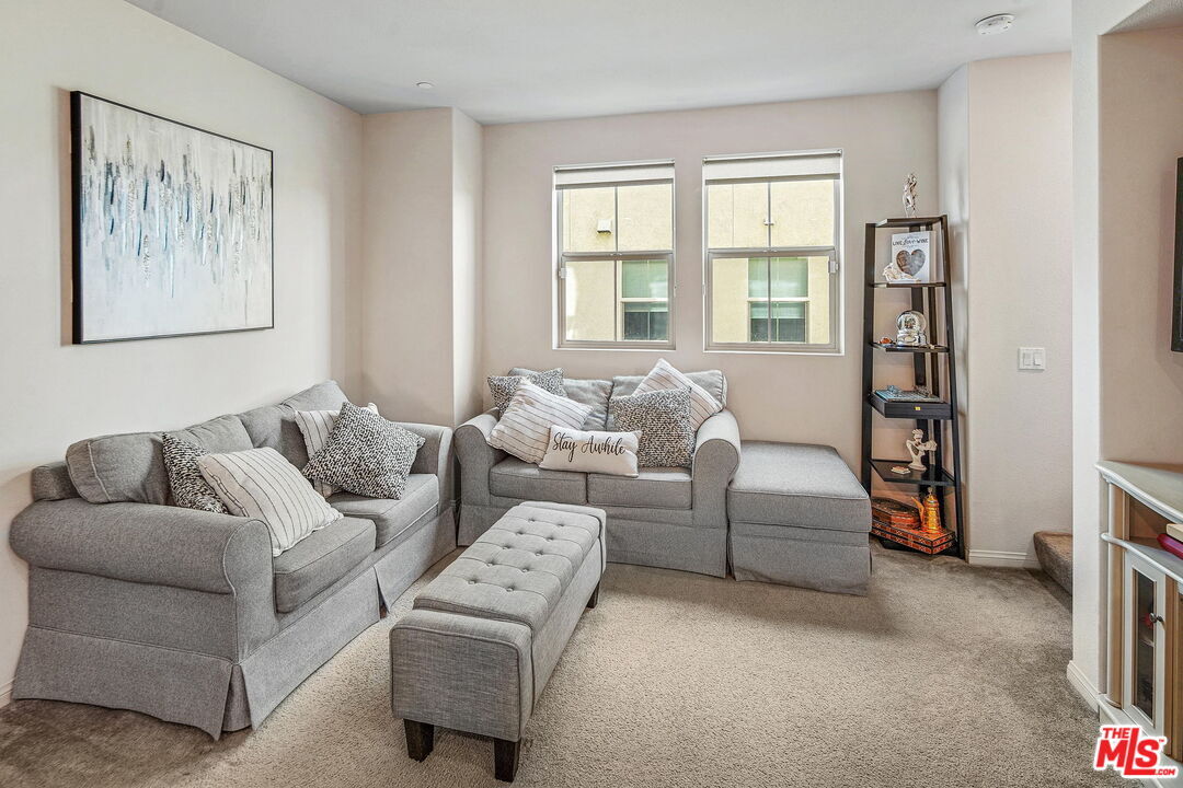 Foto principal - 14122 Willow Ln