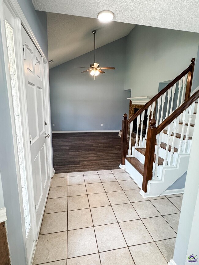 Foto del edificio - 2108 Marshallville Rd