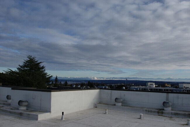 Foto del edificio - 1813 19th Ave