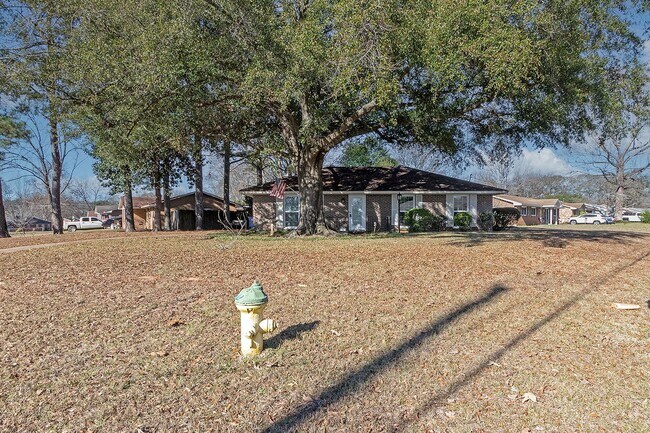 Foto del edificio - Home for rent in Prattville