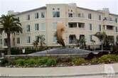 Foto principal - 4284 Tradewinds Dr