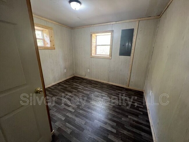 Foto del edificio - 1121 Athens Pike