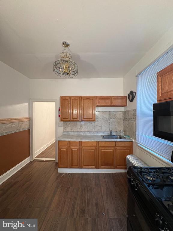 Foto del edificio - 3219 N 29th St