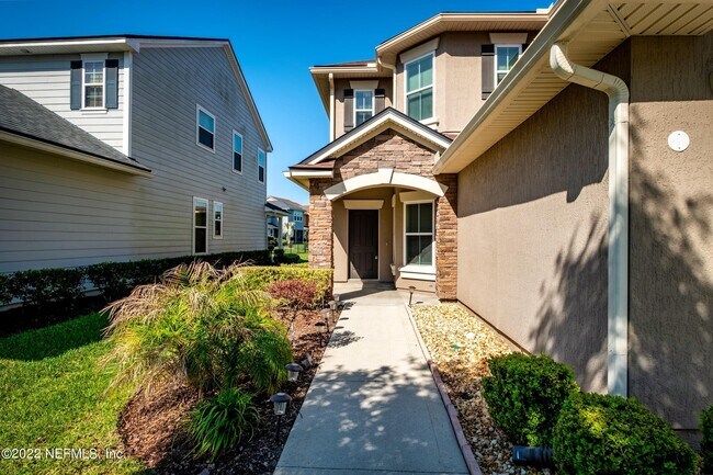 Foto del edificio - 157 Heron Landing Rd