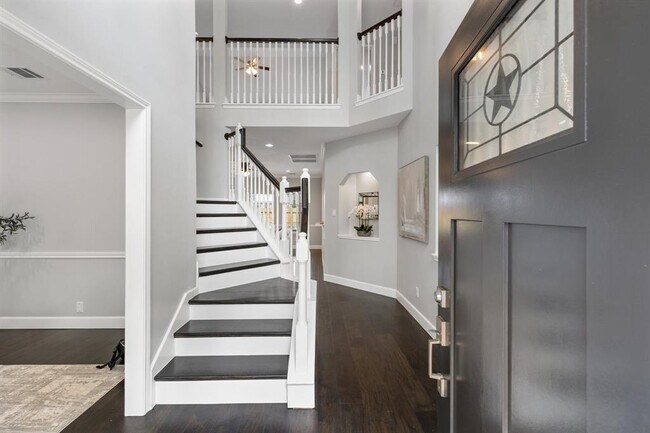 Building Photo - 2810 Feather Glen Ct