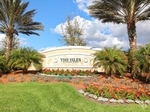 Building Photo - 11629 Garessio Ln