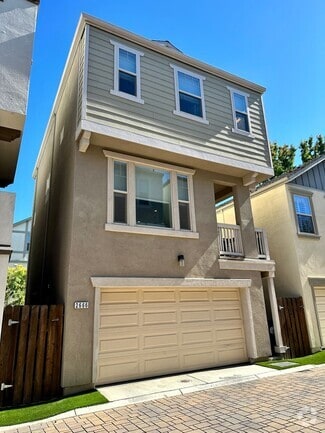 Building Photo - 2666 Cleat Ln