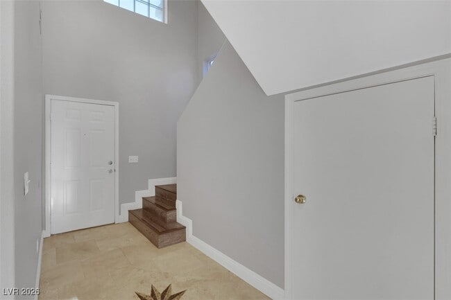 Building Photo - 7937 Lovely Pine Pl