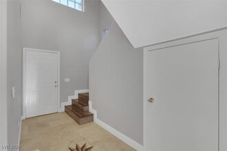 Building Photo - 7937 Lovely Pine Pl