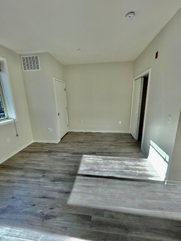 Foto del edificio - 1410 N 31st St