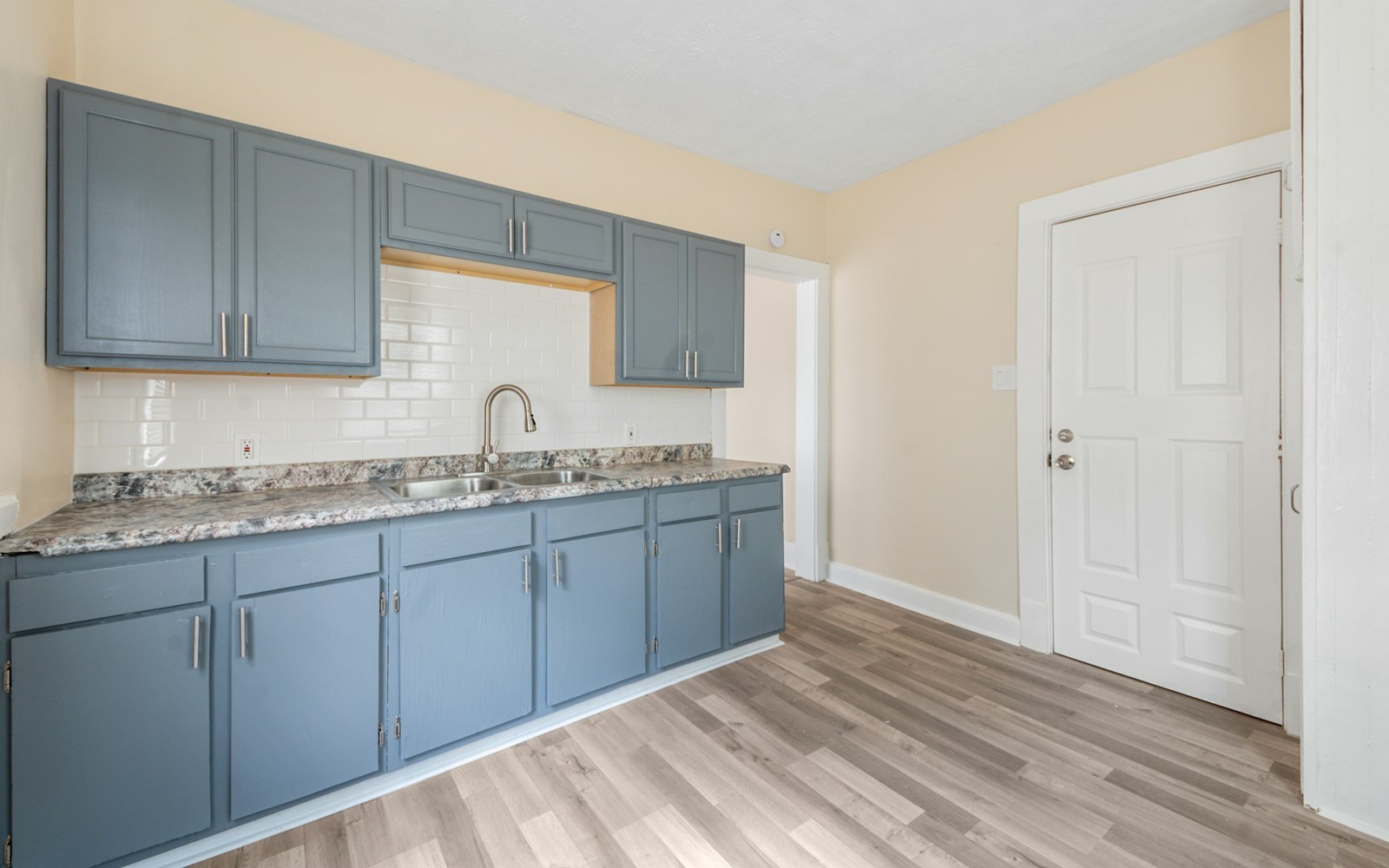 13419 Shaw Ave East Cleveland, OH 44112 – photo 4