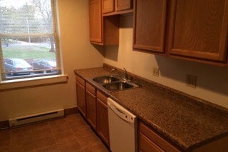 Building Photo - 324 S Highland Ave