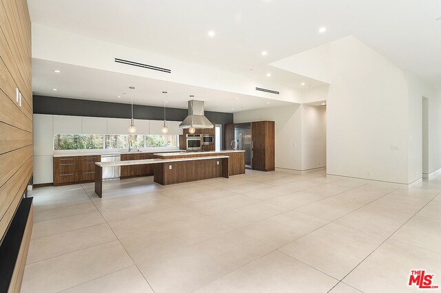 Foto del edificio - 16536 Moorpark St
