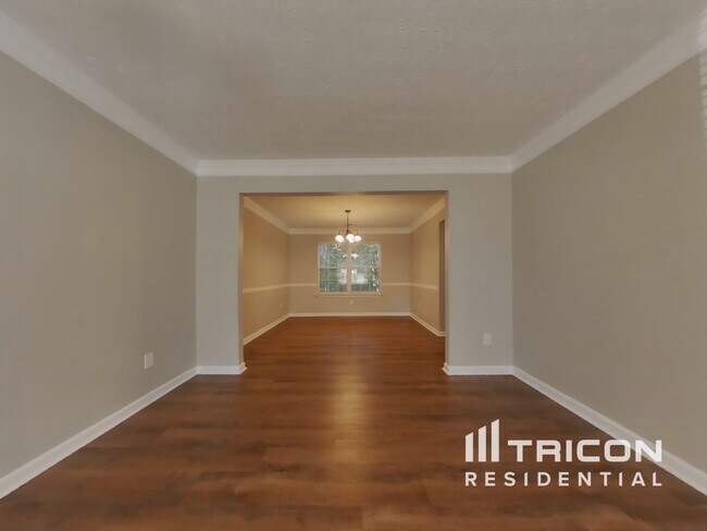 Foto del edificio - 8665 River Rock Ct