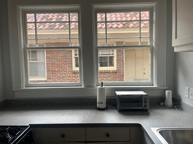Building Photo - 1115 Briarcliff Pl NE