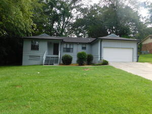 Primary Photo - 516 Cambridge Rd