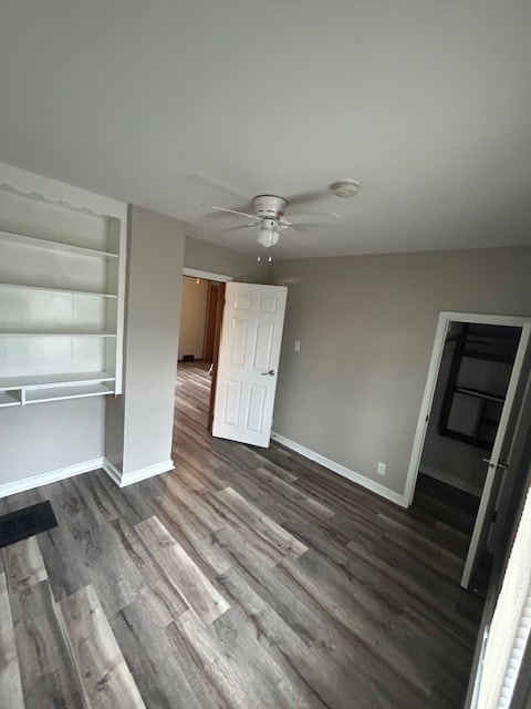 Building Photo - 518 College Ave