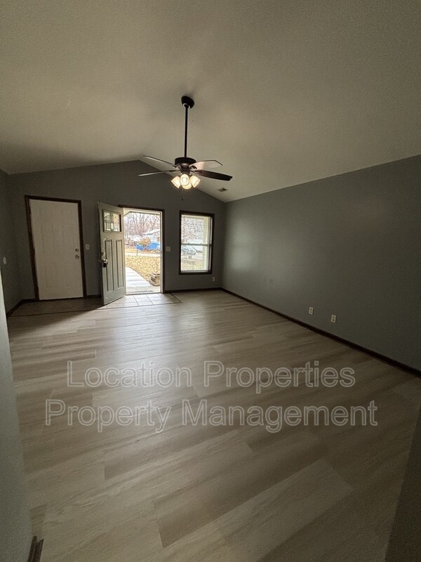 Foto del edificio - 433 Arkansas St