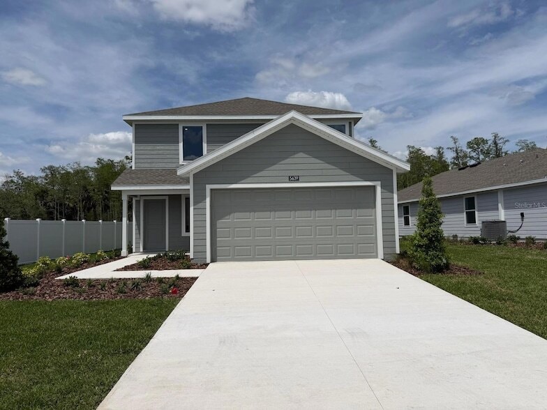 Photo - 5639 Morant Bay Path Unit